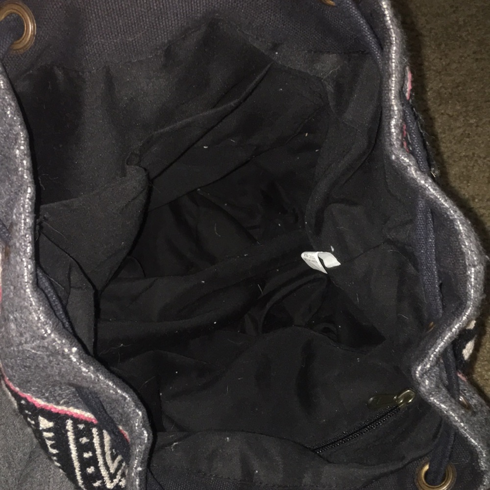 Cute Backpack - image 3